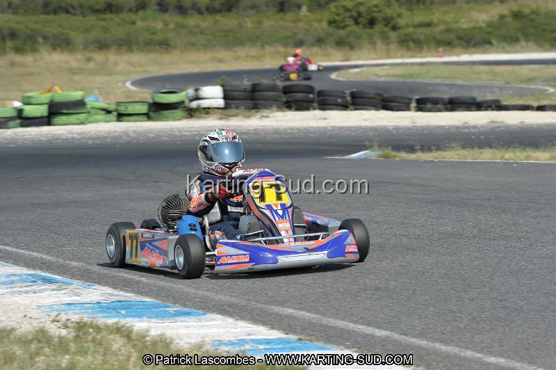 27062010-Grabels-Lascombes (2249).jpg